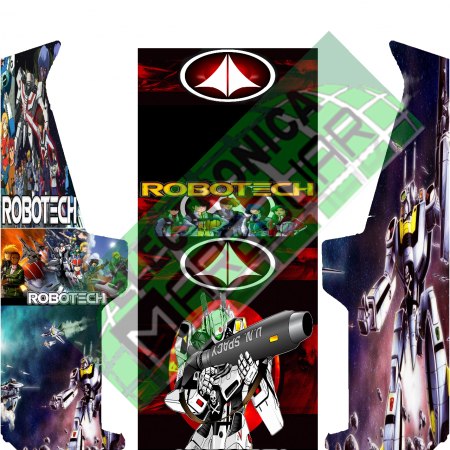 /products/diseno-robotec/